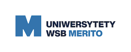 WSB